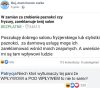 Dej...