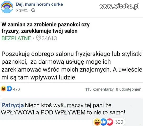 Dej...