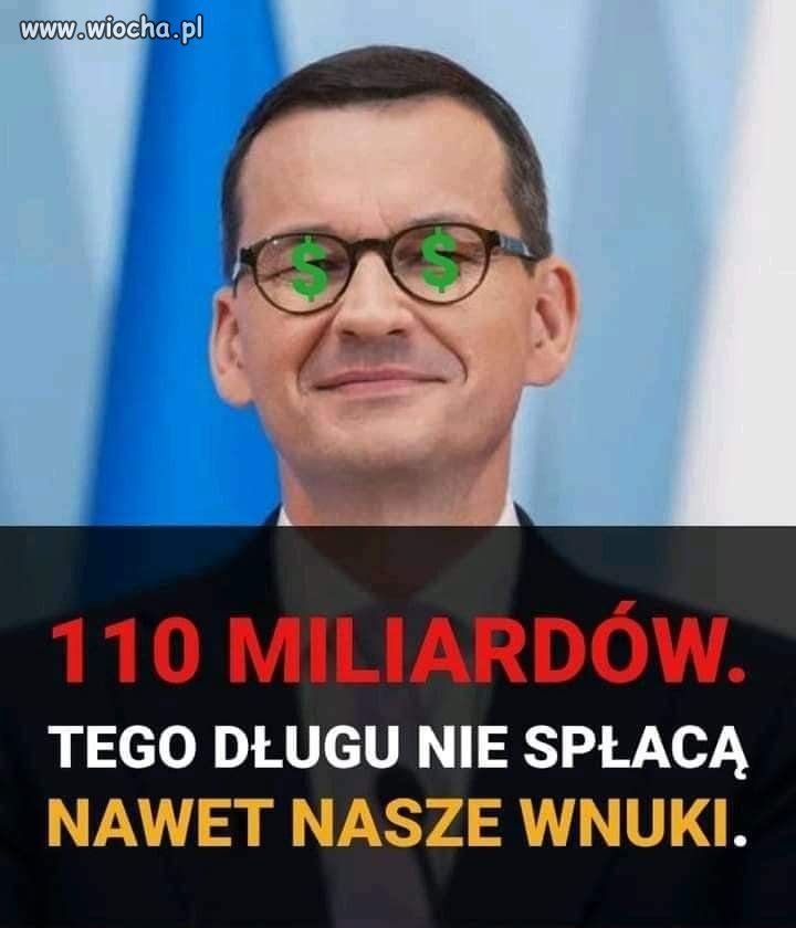 Z tego g#wna