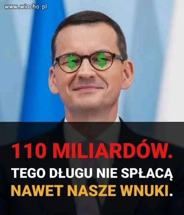 Z tego g#wna