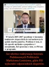Skąd takie coś się bierze ?