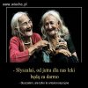 Szczególnie w naszym kraju 