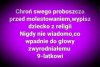 Ciekawe