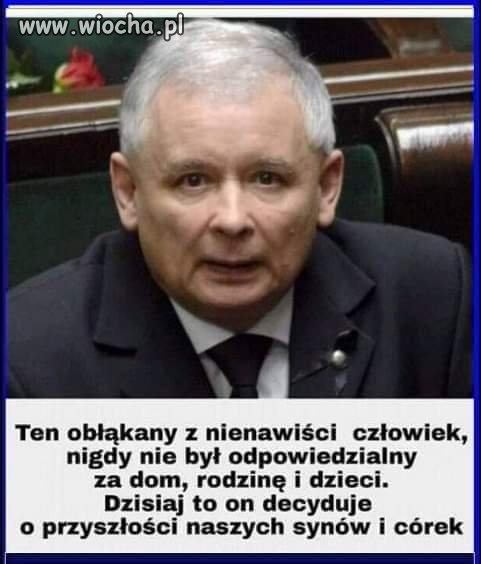 Tymczasem