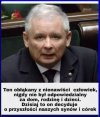 Tymczasem