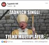 Też jestem za   