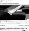 W końcu normalne wesele