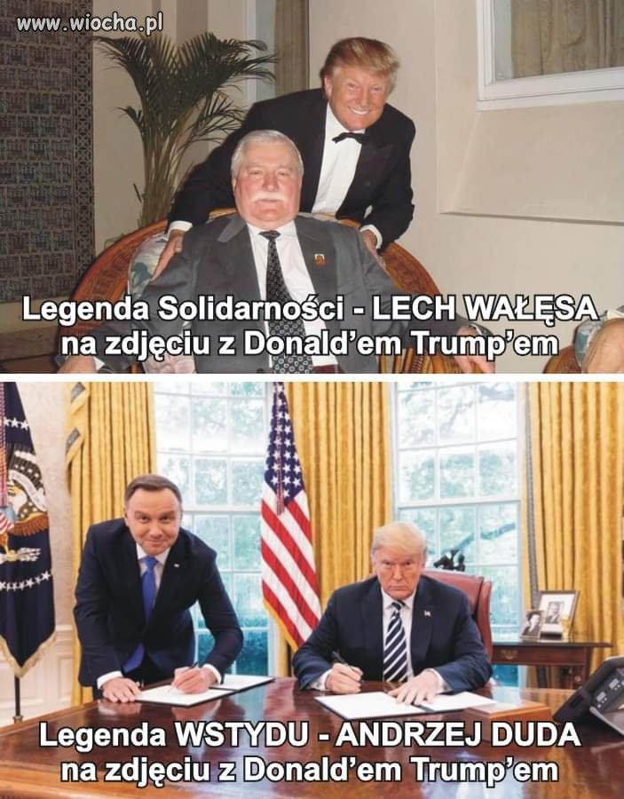 Legendy