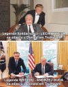 Legendy