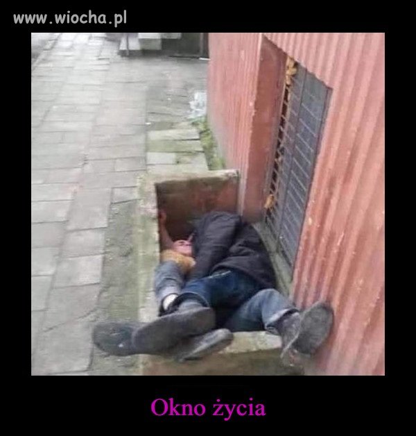 Coraz większe dzieci oddają do okna życia 
