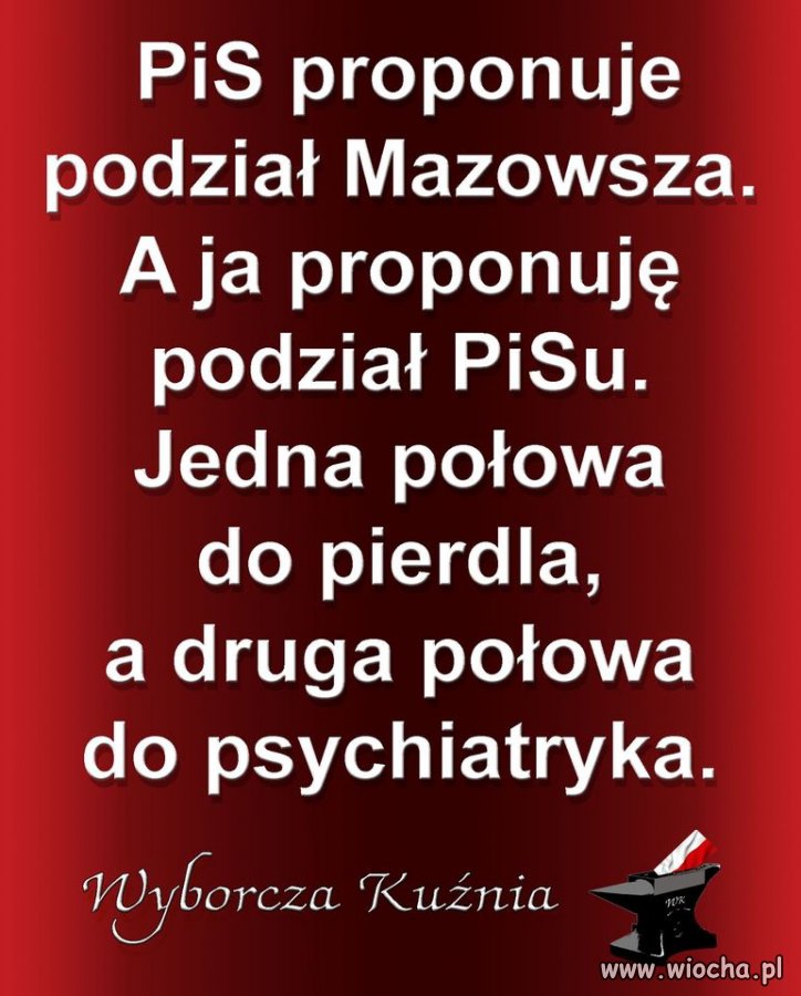 Dobry pomysł