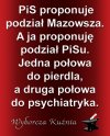 Dobry pomysł