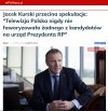No wcale fakt
