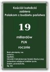 Szkoda,że nikt