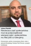 ładny egzemplarz