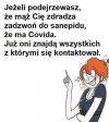 Ciekawy pomysł 
