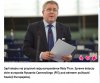 Richard Henry Czarnecki poległ 30 tys. do tyłu