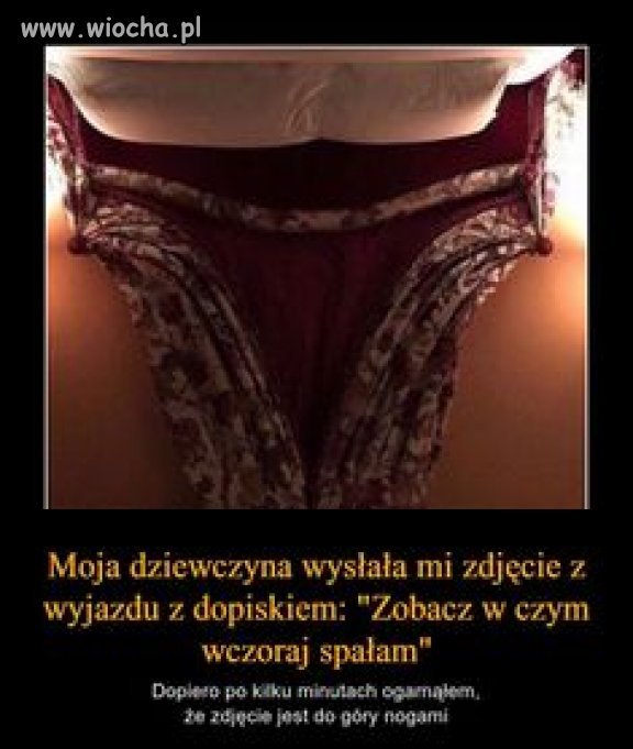 Wyobraźnia 