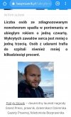 Ukryte ofiary korony