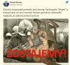 Jeśli jeszcze nie wiecie, to tak wygląda NAIWNOŚĆ