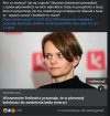 PIS zaorał emerytów