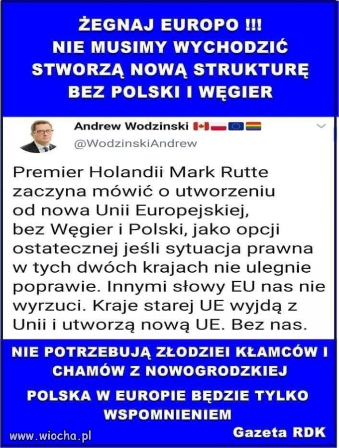 Polexit 