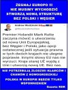 Polexit 