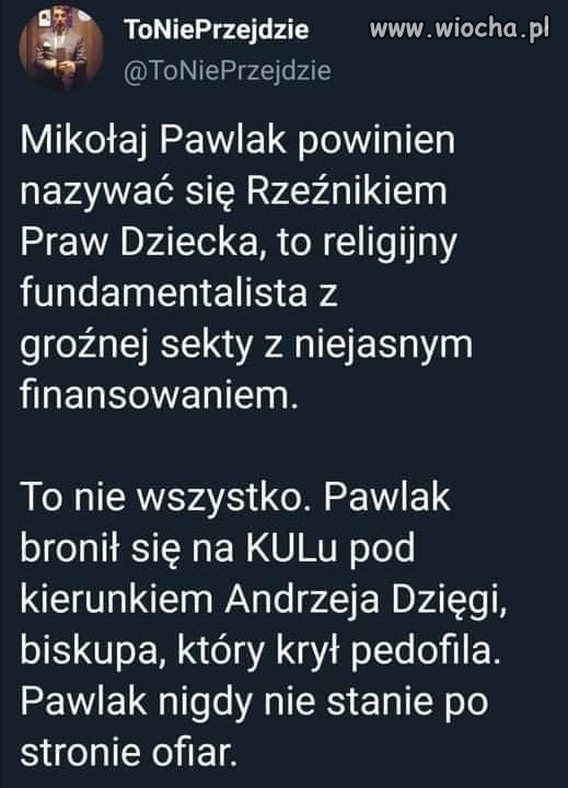 Rzeźnik 