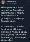 Rzeźnik 