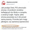 Normalne dla pisu