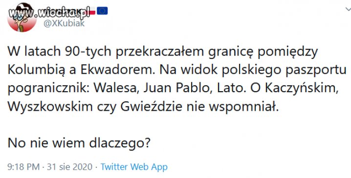 Szach i Mat