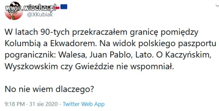 Szach i Mat