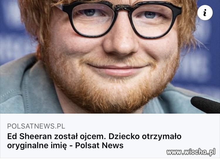 Polsat News