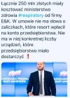 Tak się kręci lody ... Po PiSowsku 