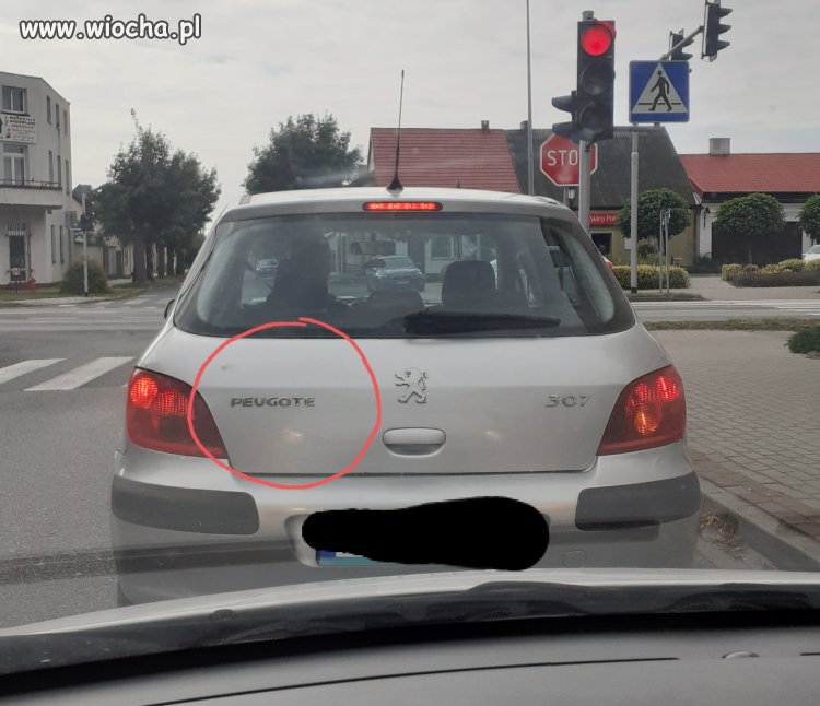 Nowa marka samochodów 