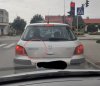 Nowa marka samochodów 
