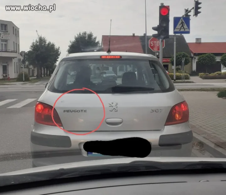 Nowa marka samochodów 