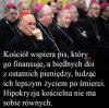 Polska rzeczywistość...