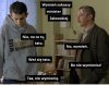 No wymień