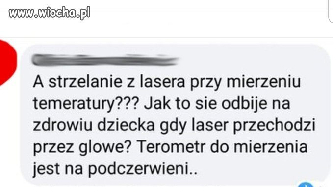 Dżizas...