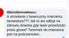 Dżizas...