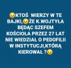 No ciekawe, ciekawe