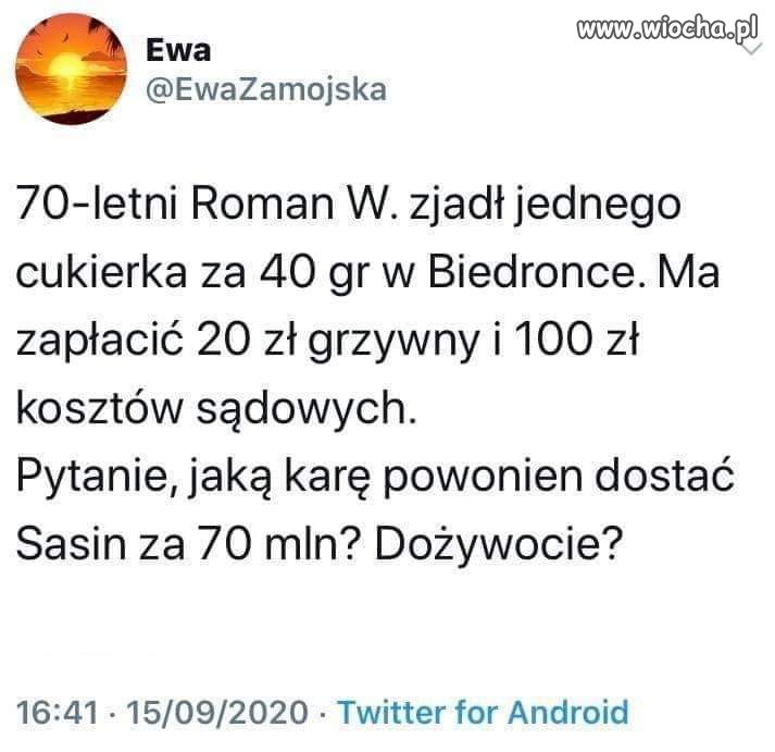 Ktoś to obliczy? 