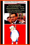 Sobie to tysiące 