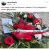 Polska języka trudna.