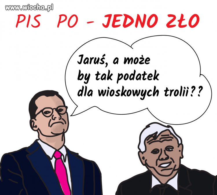 Podatki