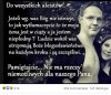 No i co teraz ateiści ? 😂