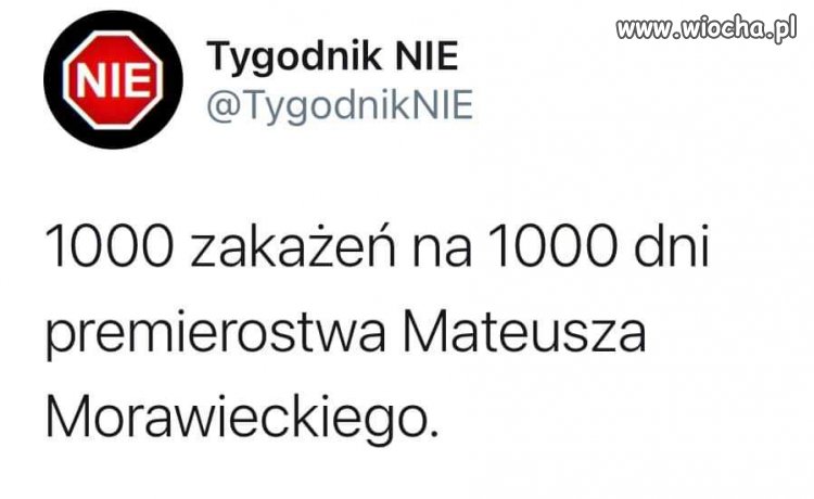 Świetna 