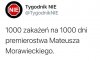 Świetna 