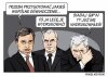 Pan już się nadrukował...